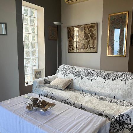 Appartment By The Beach Rhodes City Екстериор снимка