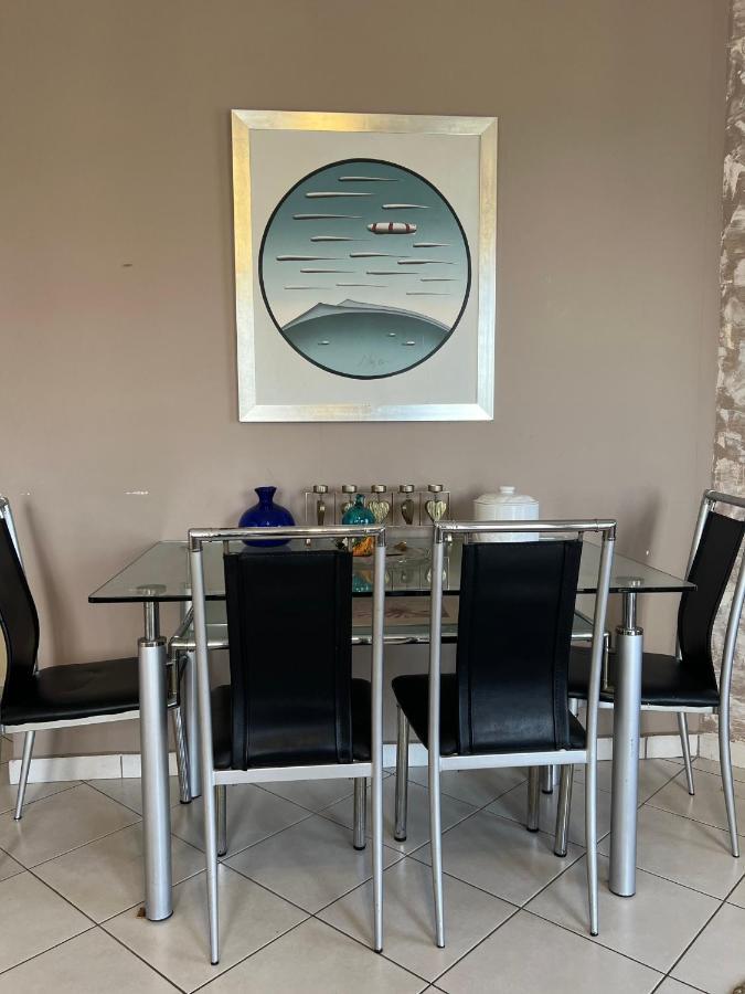 Appartment By The Beach Rhodes City Екстериор снимка